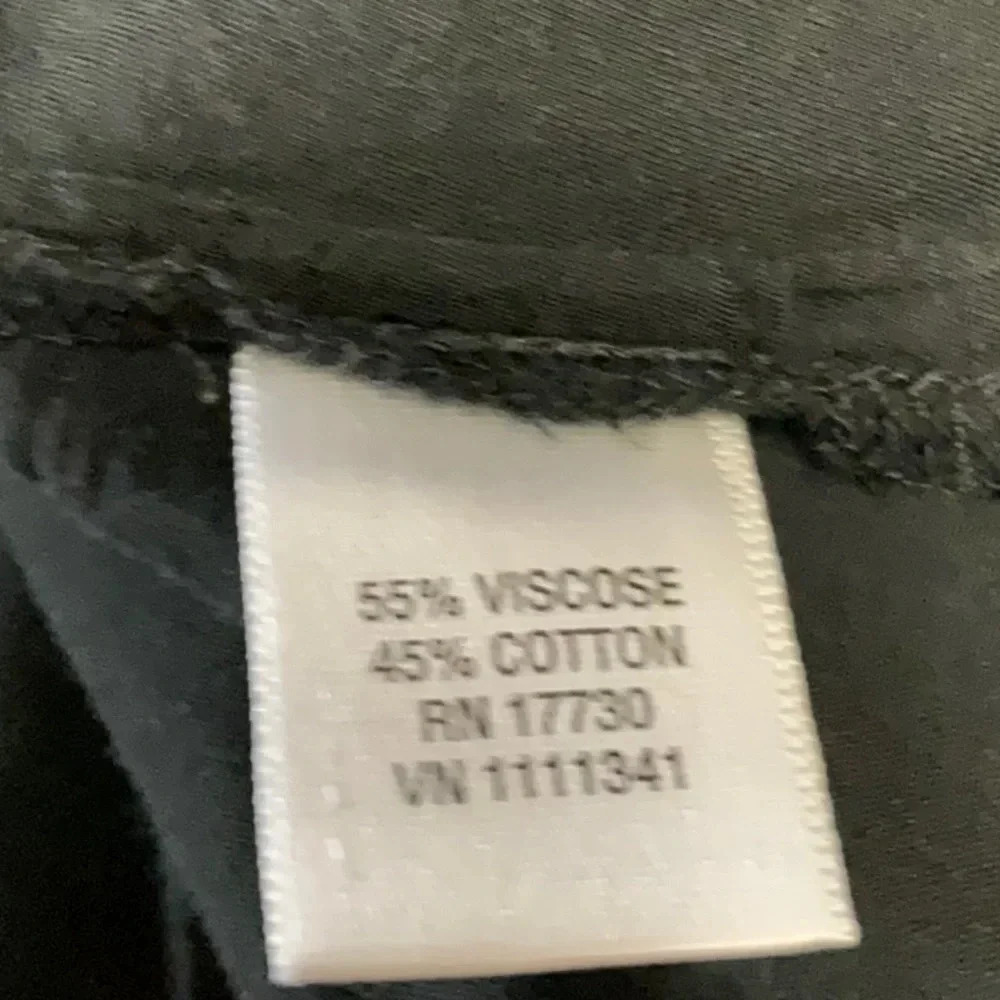 Converse - Picture 6 of 7